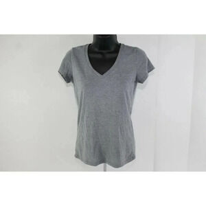 ladies Nollie tee shirt size XS